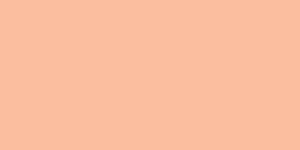 Peach Light