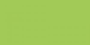 cream green