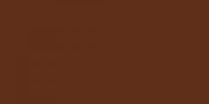 Hazelnut