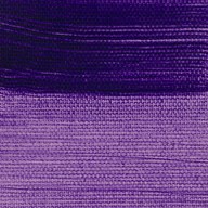 Ultramarine violet 507
