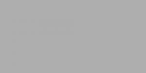 Rock Grey