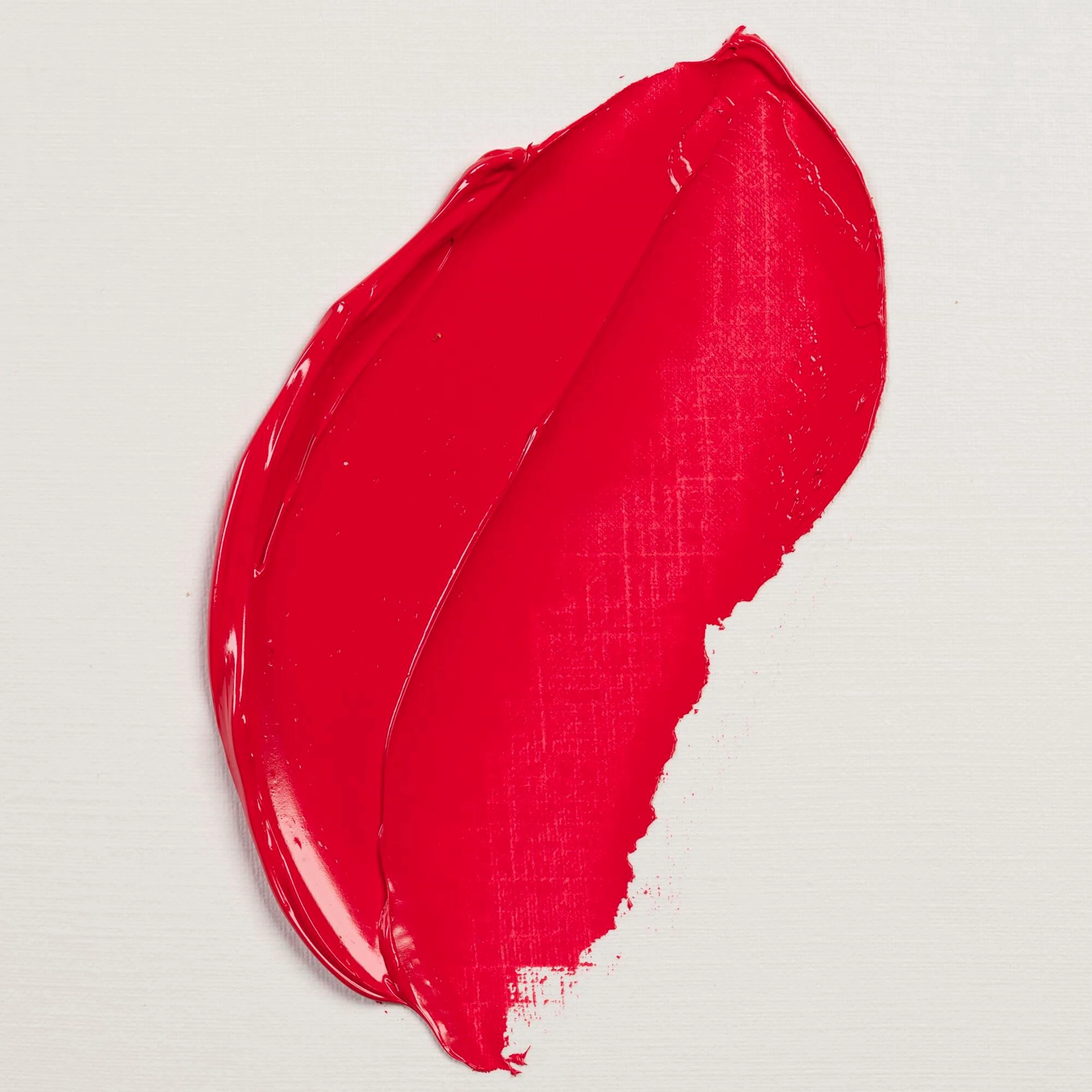 Permanent Red Deep (371)