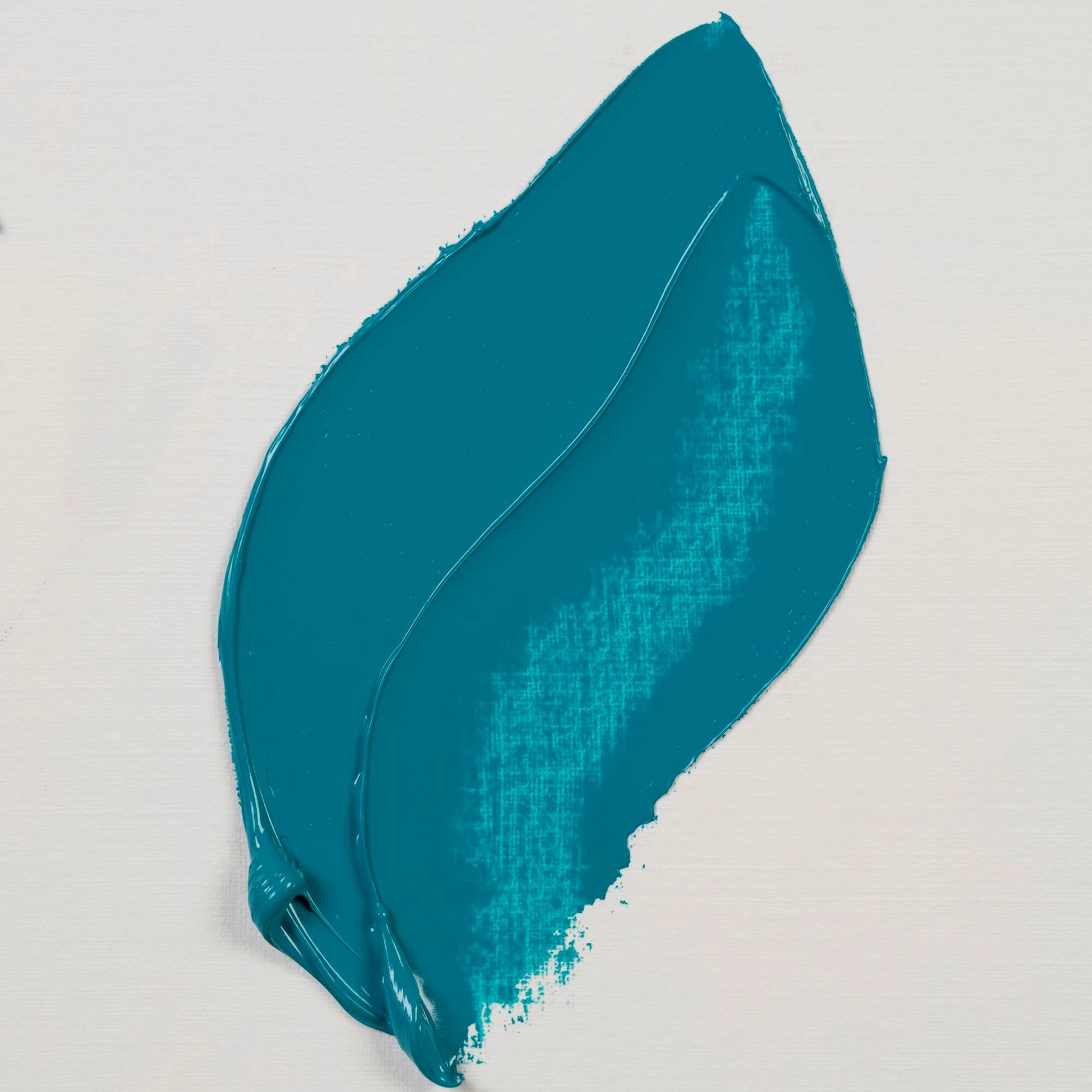 Turquoise blue 522
