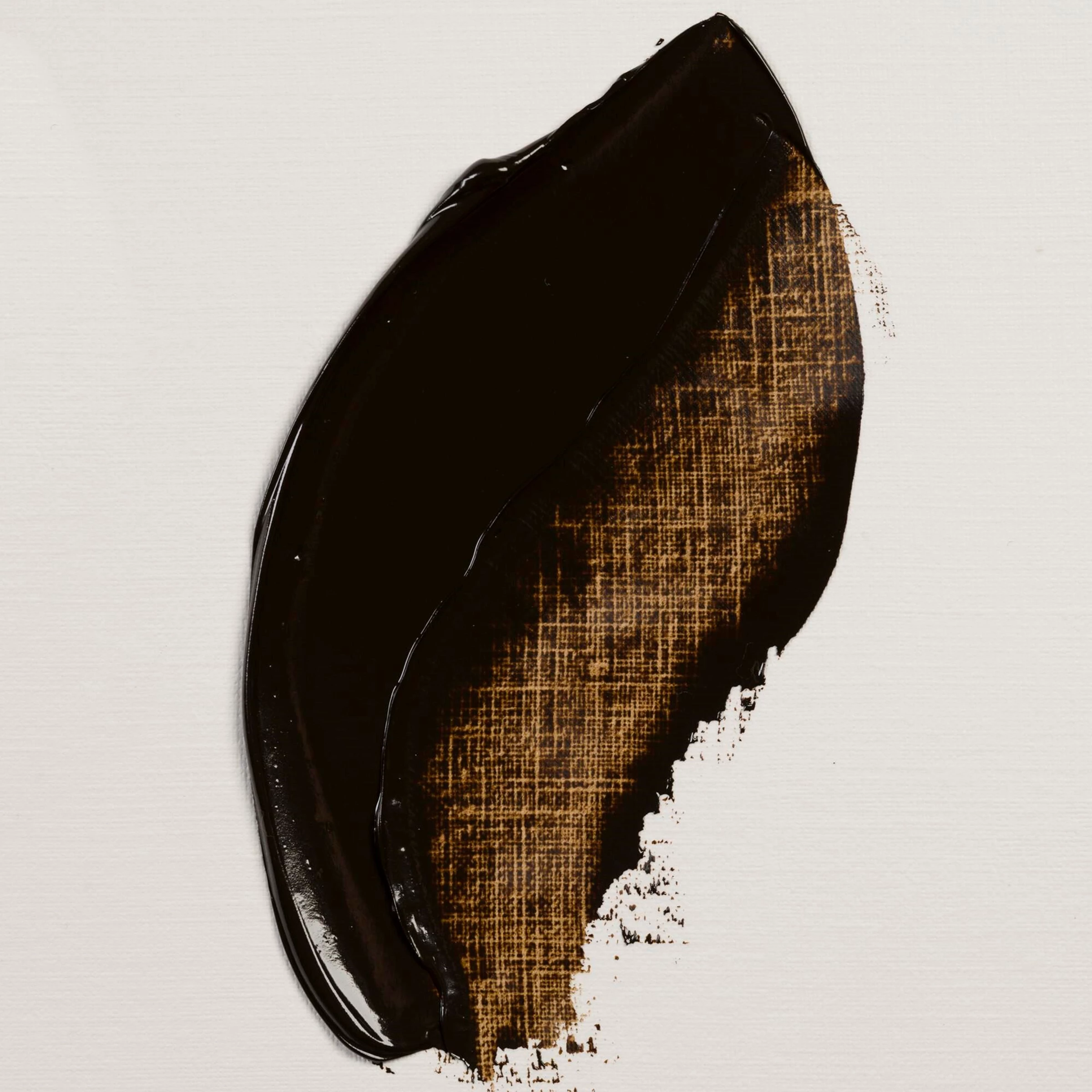 Raw umber 408