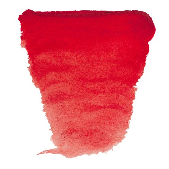 Permanent Red Deep 371