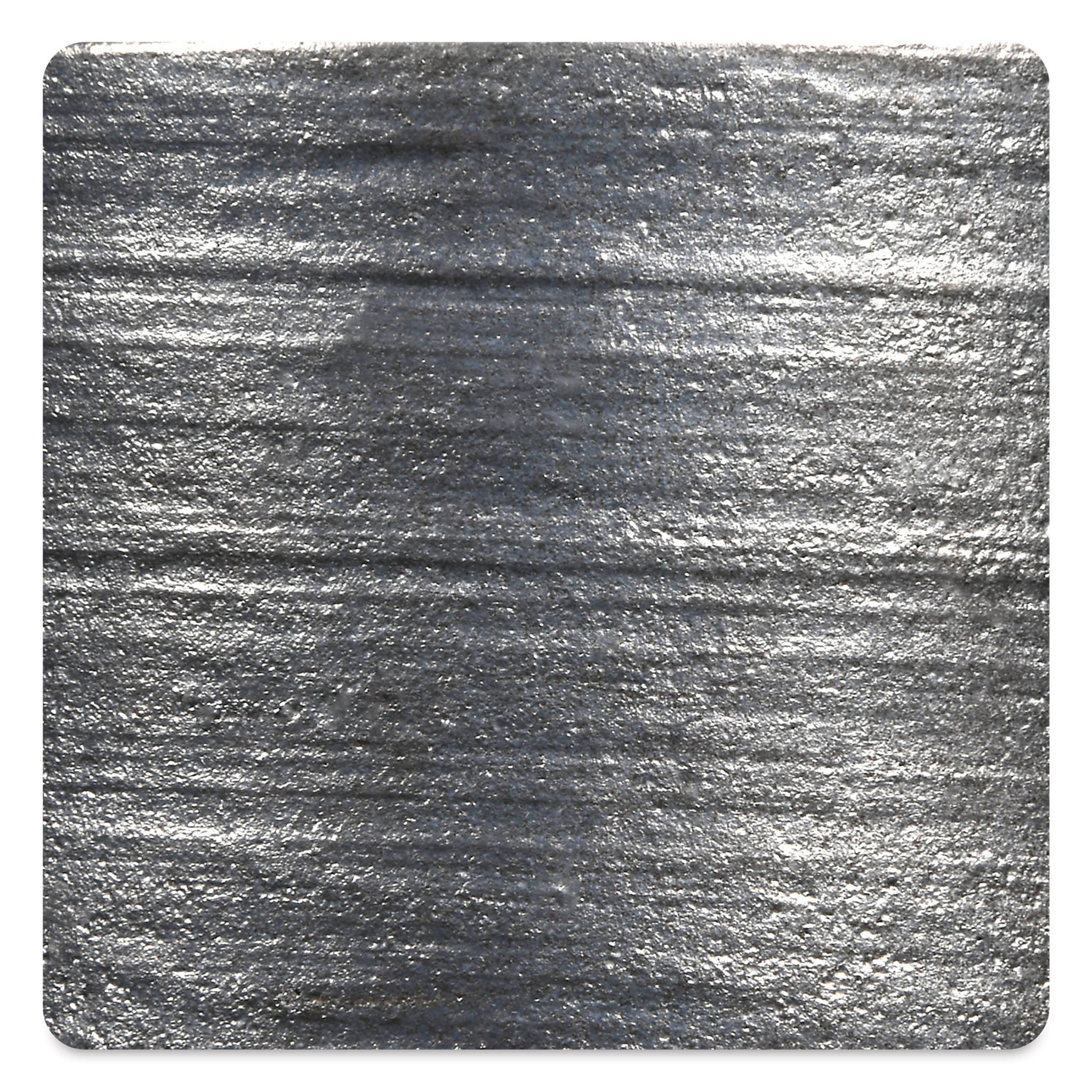 Hematite