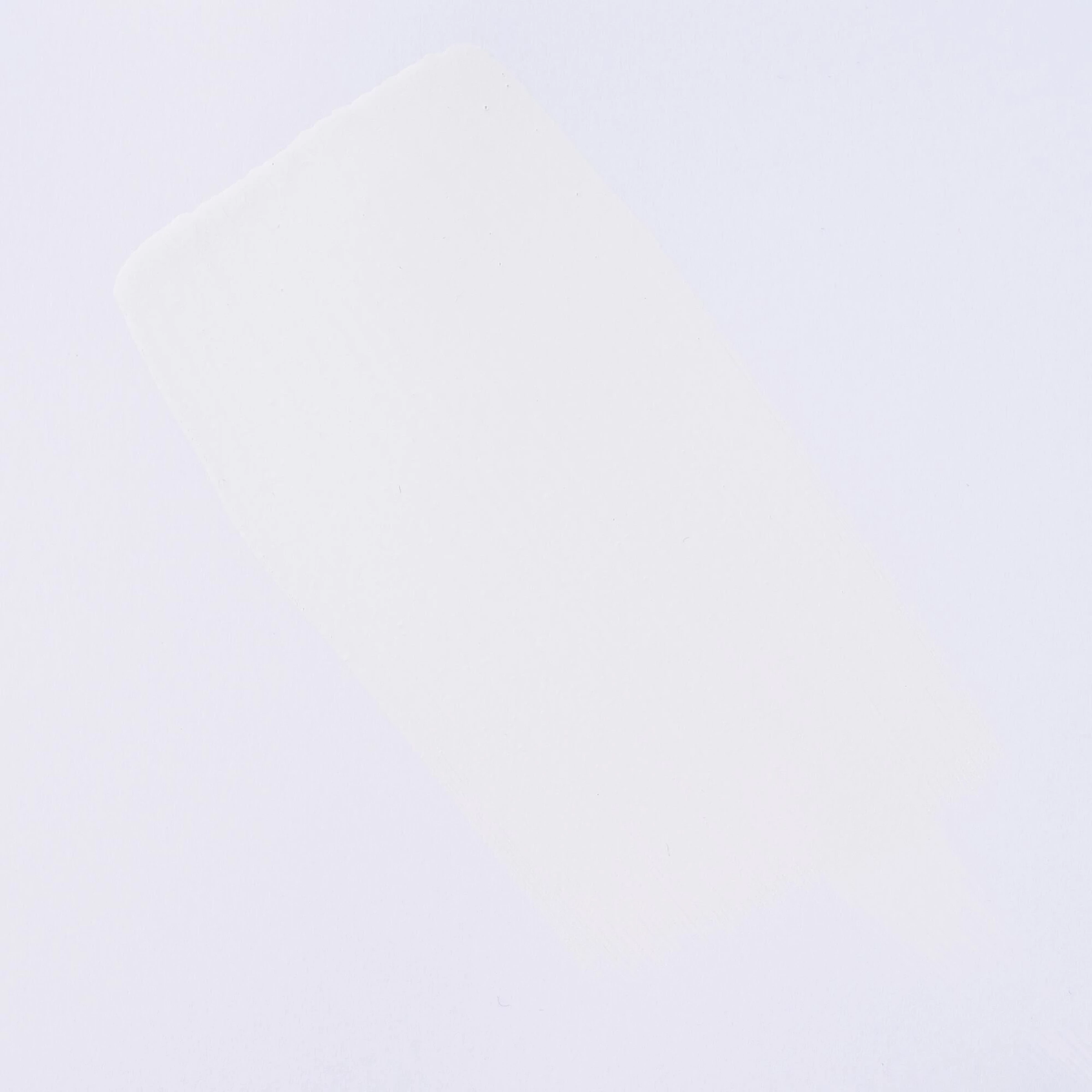 White Extra 106