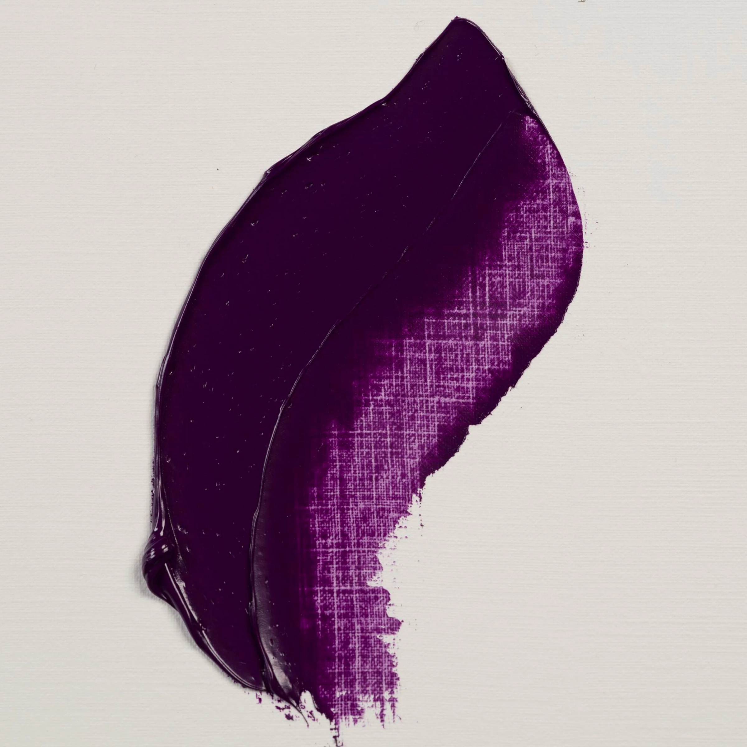 Permanent Blue Violet 568