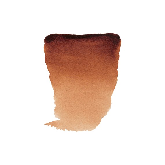 Transparent Oxide Red 378