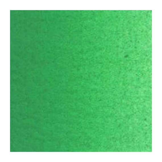 Emerald green 615