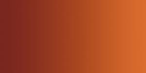 BURNT SIENNA