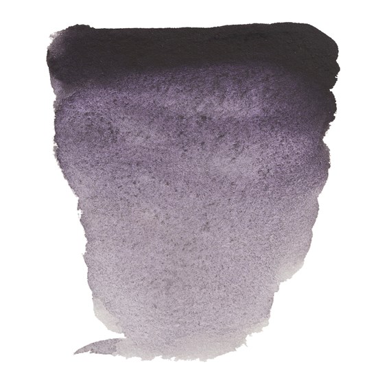 Dusk Violet 560