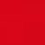 traffic red