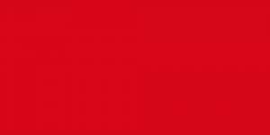 traffic red