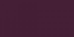 Purple Violet 233